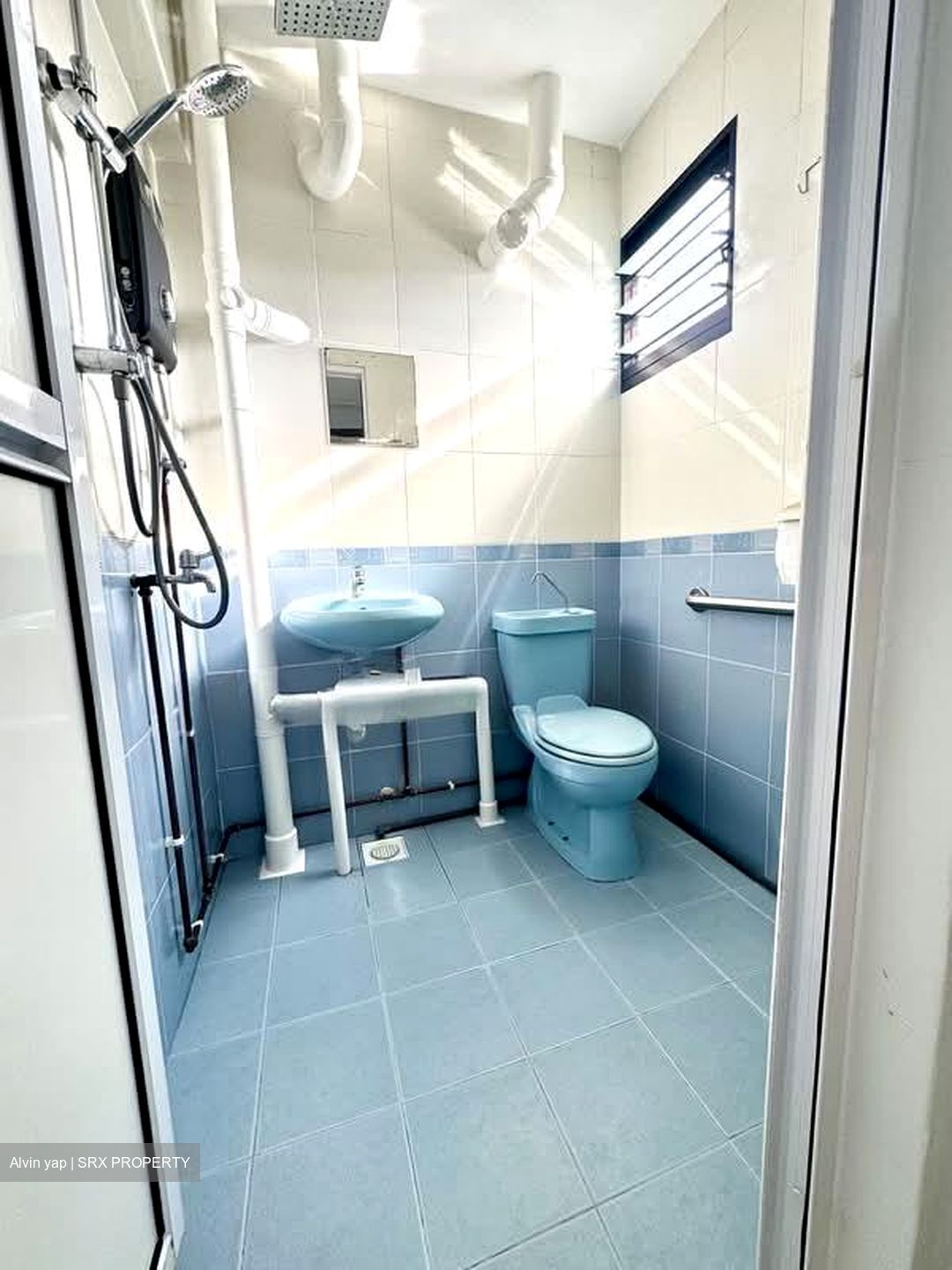 Blk 751 Yishun Street 72 (Yishun), HDB 4 Rooms #596561411